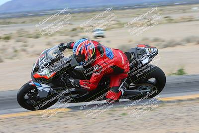 media/Feb-23-2024-2WTD (Fri) [[a719da276a]]/2-A Group/Session 2 (Turn 9 Inside)/